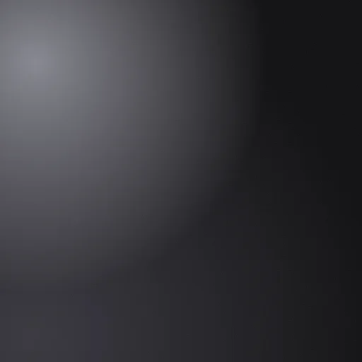 ureditor