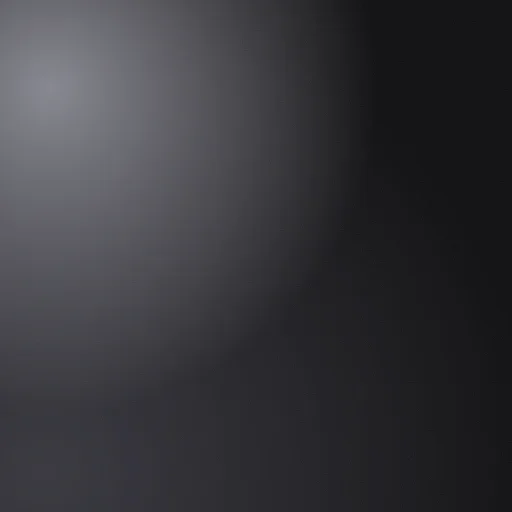 demarse.ai