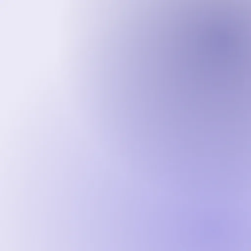 art84