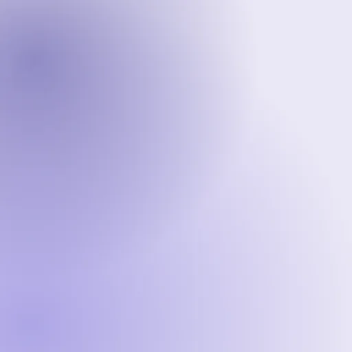 dodokedp