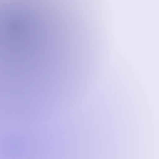 magicm