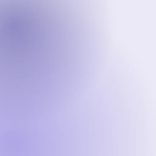 utoxi