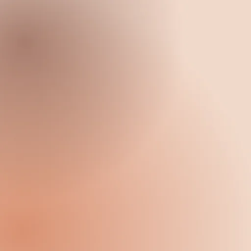 kayexdigitals.art