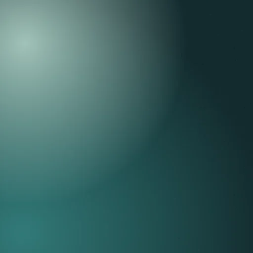 imahsanhabiib.ai