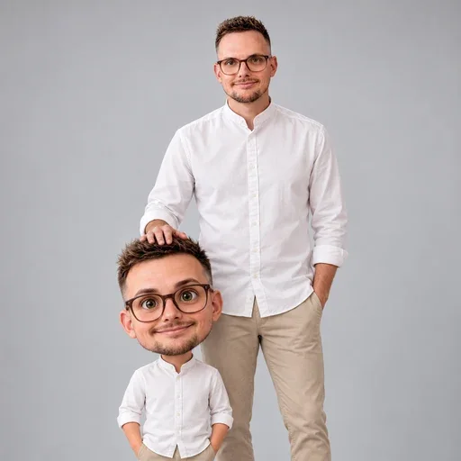 tobiimaaan