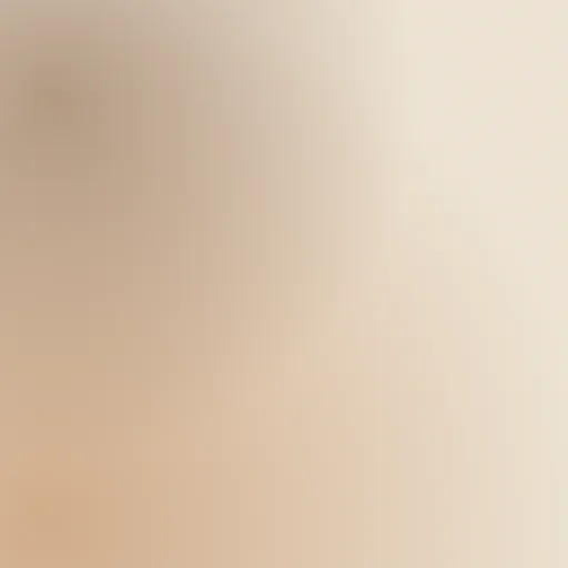 zoe.frr
