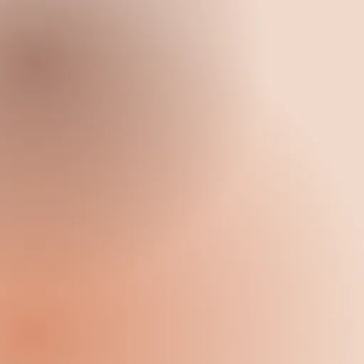 nkh