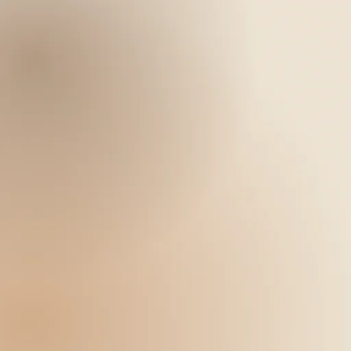 a2dblog