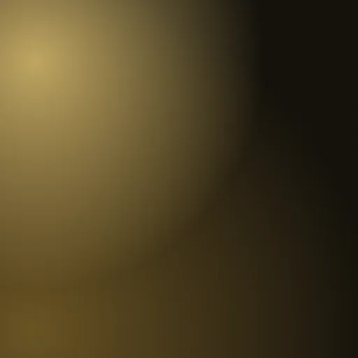 upthebee