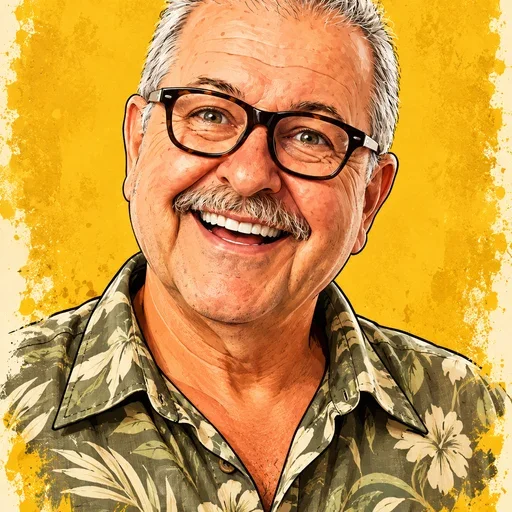 andresgarciacabello