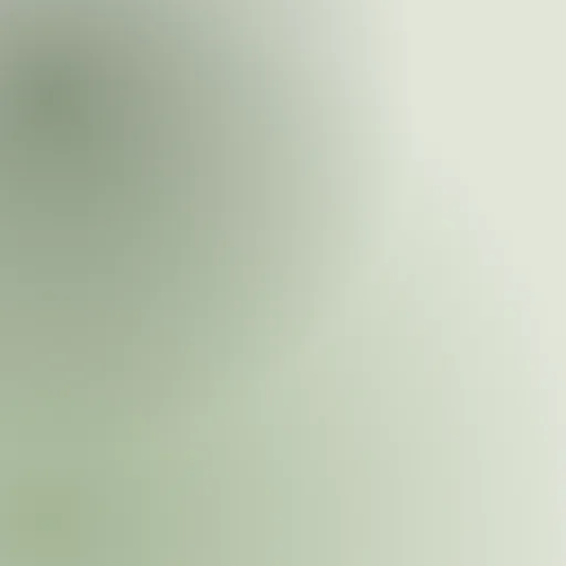 bynini.digital