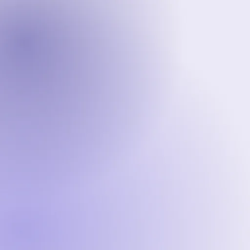 dantrp