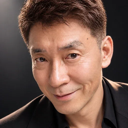 yongsama
