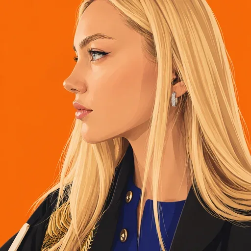ashley