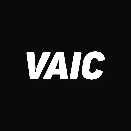 Visual AI Club