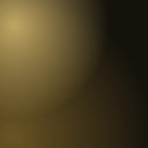 pooyankaboli.ai