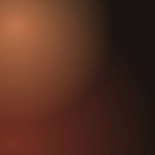 aibandit