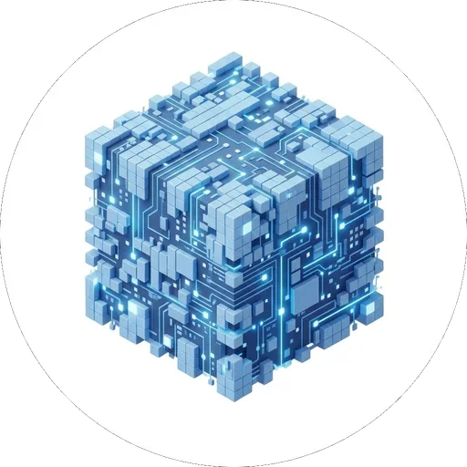 pixlabs.ai