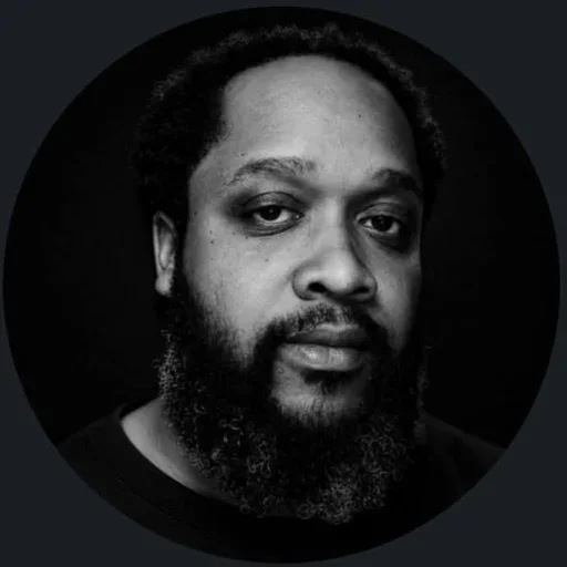 onewayomni