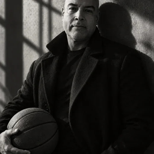 carlos.lombana