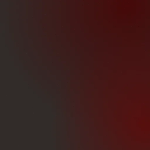 alicu_dc