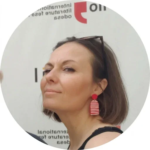 Carolina Di