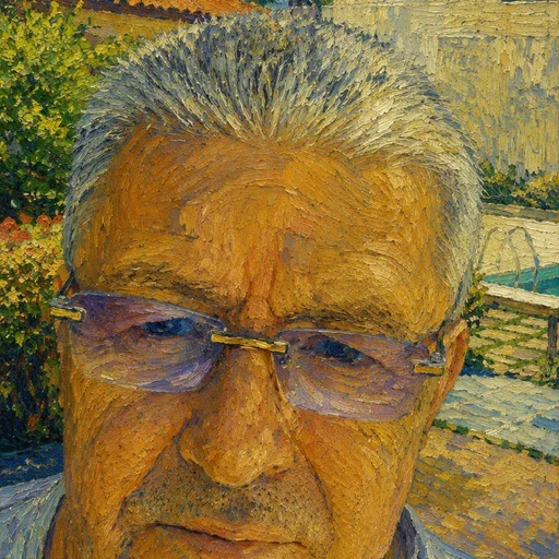 inaciorolim.ai