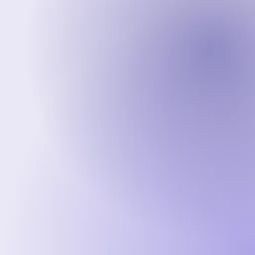 abbeyhazeldesign