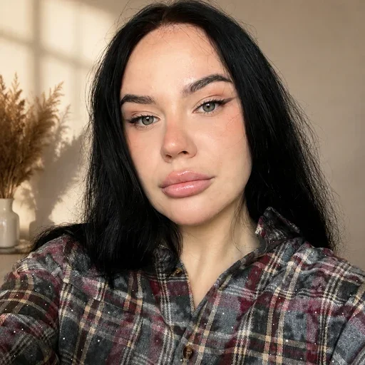 latkoay.ai