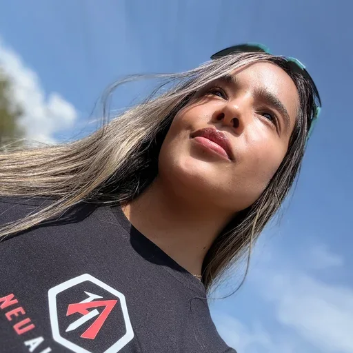 cuartasmariana