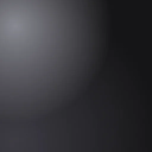 xoelmcdicloud.art