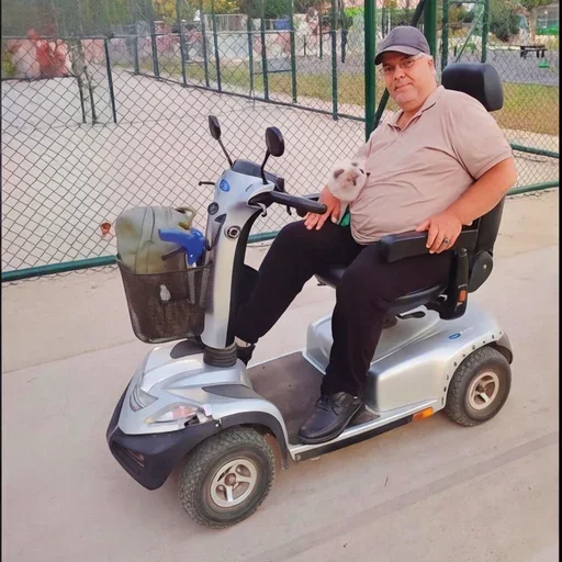 aslankanat.ai