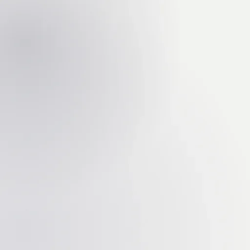 everex