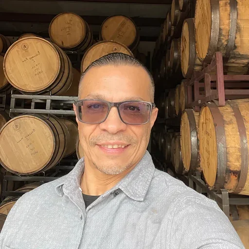 angelpituperez